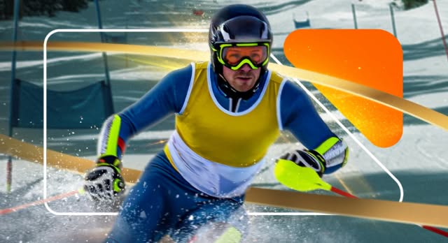 Sorteos Semanales de $440K