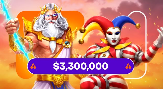 El Desafío Definitivo de Efectivo