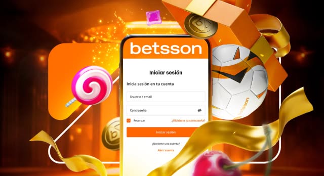 Inicia sesión en la App y gana una recompensa