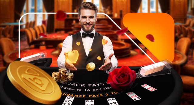 Pozo de San Valentín de $660K