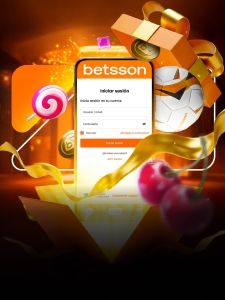 Inicia sesión en la App y gana una recompensa