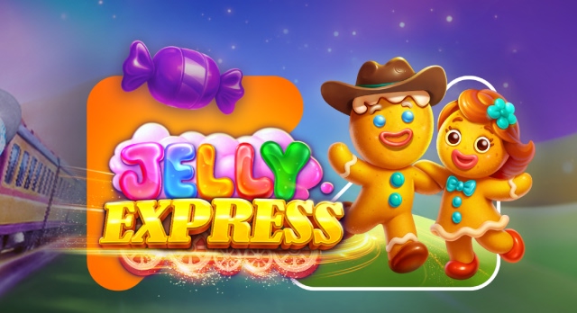 Pozo Jelly Express de $22M