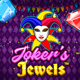 Jokers Jewels