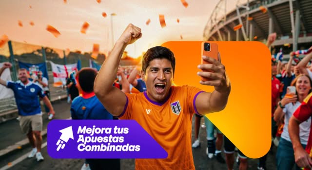 Aumenta tus ganancias hasta un 70%