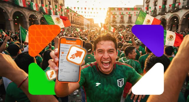 Cuotas mejoradas