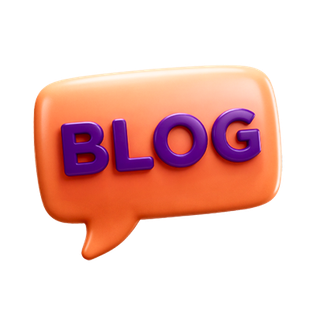 BLOG