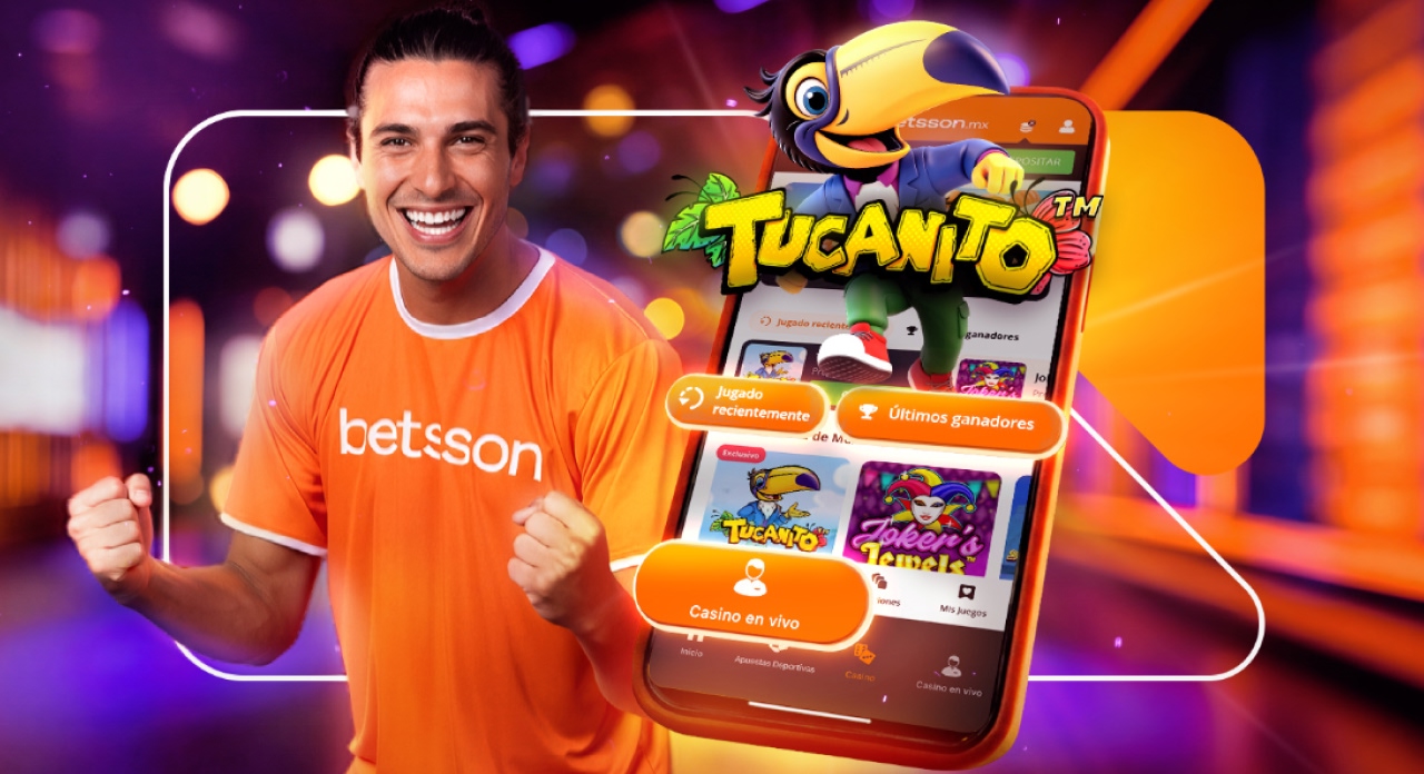 Inicia sesión en la App y gana una recompensa