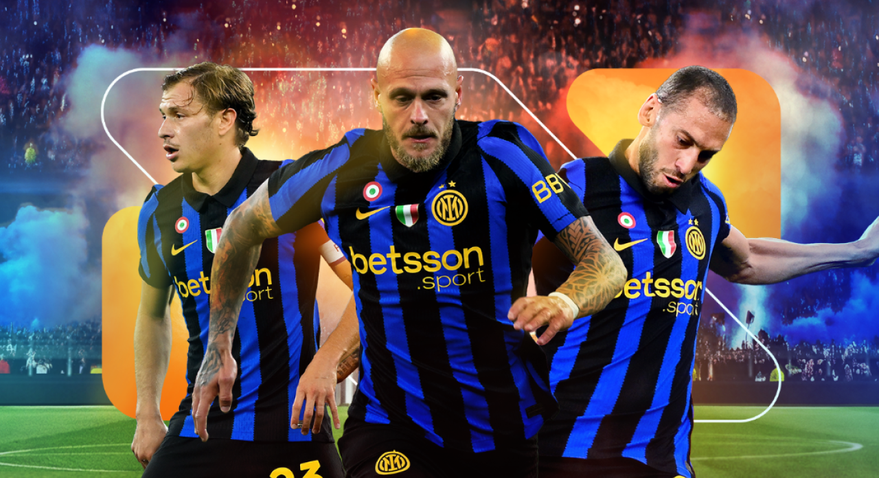 Apuesta Gratis $300: Fútbol Global