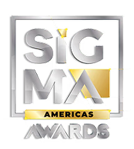 Sigma Awards