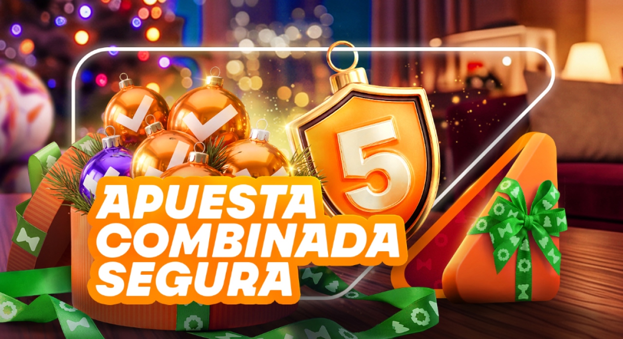 Parlay Seguro