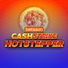 Betsson Cash Strike Hotstepper