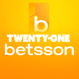 Betsson Twenty One