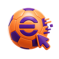 eFootball