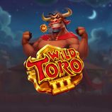Wild Toro 3