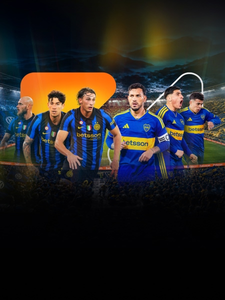 Get a free bet of S/100 + 30 Free Spins!