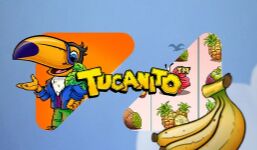 Juegos Exclusivos