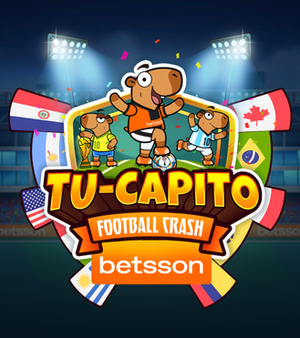 Tu Capito Football Crash