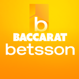 Betsson Baccarat