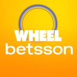 Betsson Wheel
