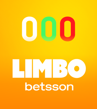 Betsson Limbo