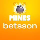 Betsson Mines