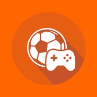 eFootball