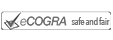 eCOGRA