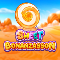 Sweet Bonanzasson (Exclusivo)