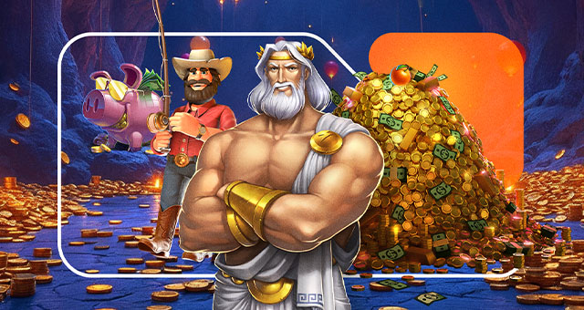 Sorteos semanales de S/100,000