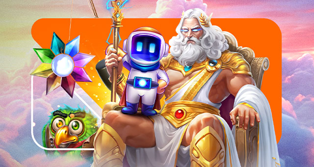 Sorteo Semanal de S/100,000