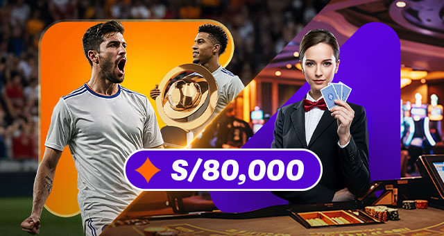 El Club de los 80k