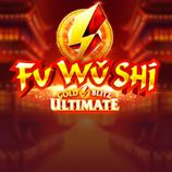 Fu Wu Shi Gold Blitz Ultimate