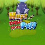 Huff N Even More Puff (Exclusivo)
