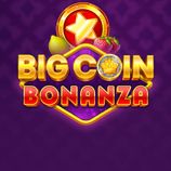 Big Coin Bonanza (Exclusivo)