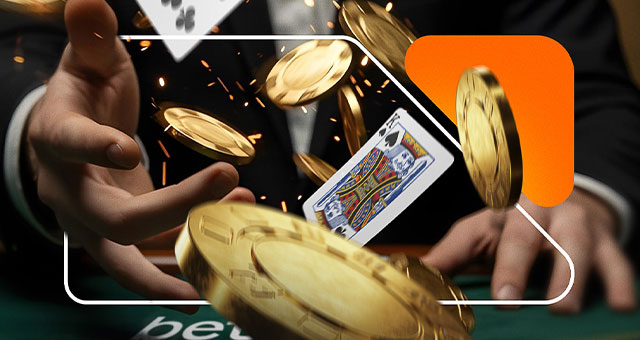 ¿Oro o truco? - S/120,000