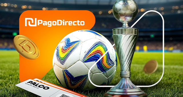Directo a la Final
