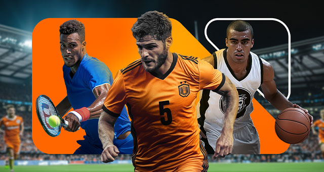 Sorteo del hincha