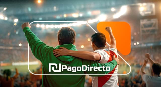 Directo a la Final