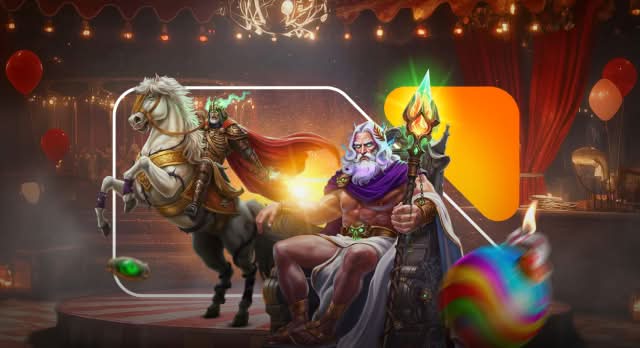 Sorteos semanales de S/100,000