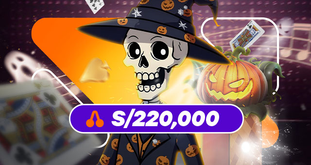 En Vivo o Muerto