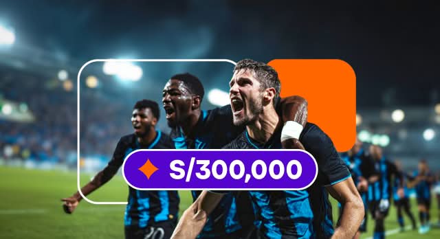 Los Reyes del Deporte