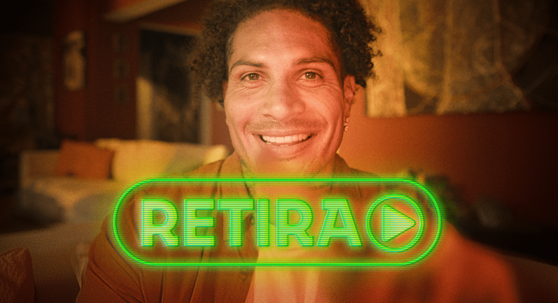 Los Retiros más rápidos del Perú