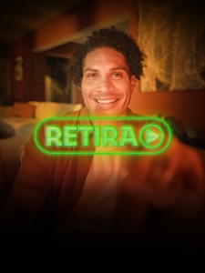 Disfruta de retiros súper rápidos