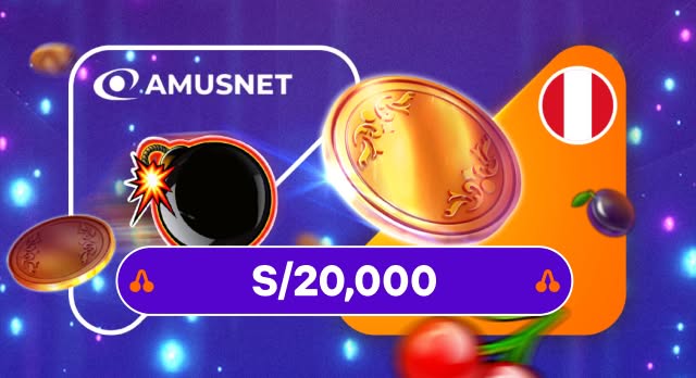 Torneo Sabor a Perú