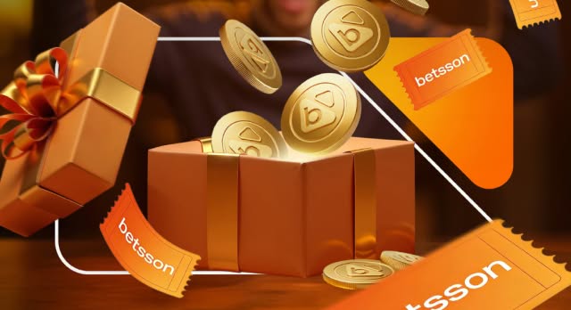 Sorteos Semanales de S/100,000