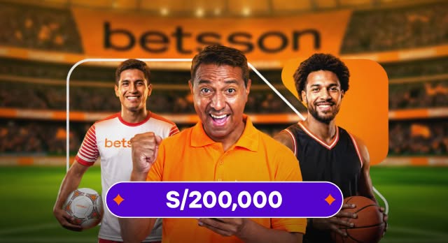 La Cuota del Maestrito