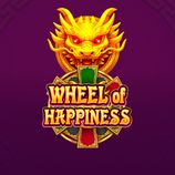 Wheel Of Happiness