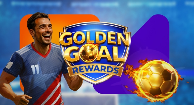 Gana con Games Global