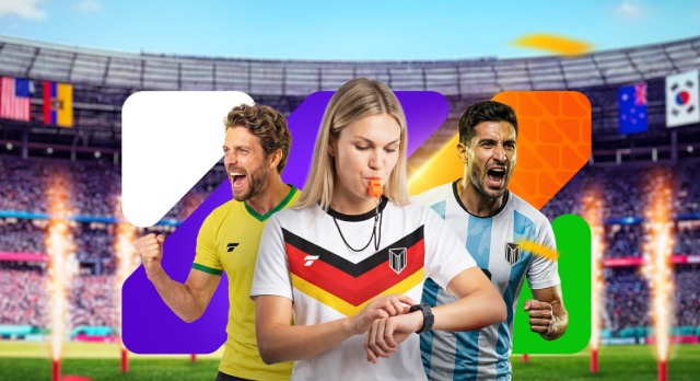 Fiesta de Apuestas Gratis