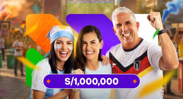 Pasión por el Apertura